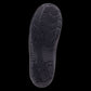 Men's Water Shoes ZG46 In preparation Your Sports Performance
