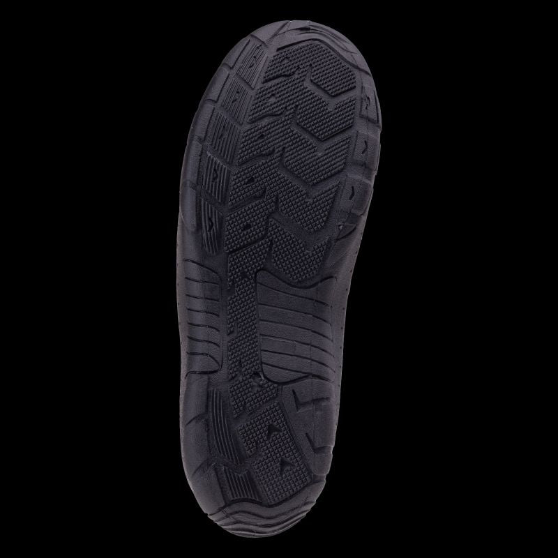 Men's Water Shoes ZG46 In preparation Your Sports Performance