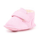 BearPaw Jr Skylar2071I baby shoes Footwear/Outdoor/BearPaw Your Sports Performance