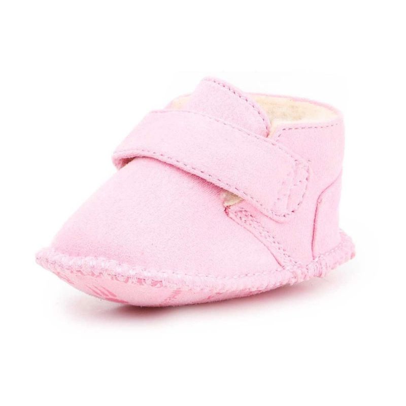 BearPaw Jr Skylar2071I baby shoes Footwear/Outdoor/BearPaw Your Sports Performance