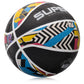 Meteor Superior Abstract Basketball To be categorized Your Sports Performance