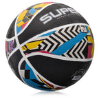 Meteor Superior Abstract Basketball To be categorized Your Sports Performance