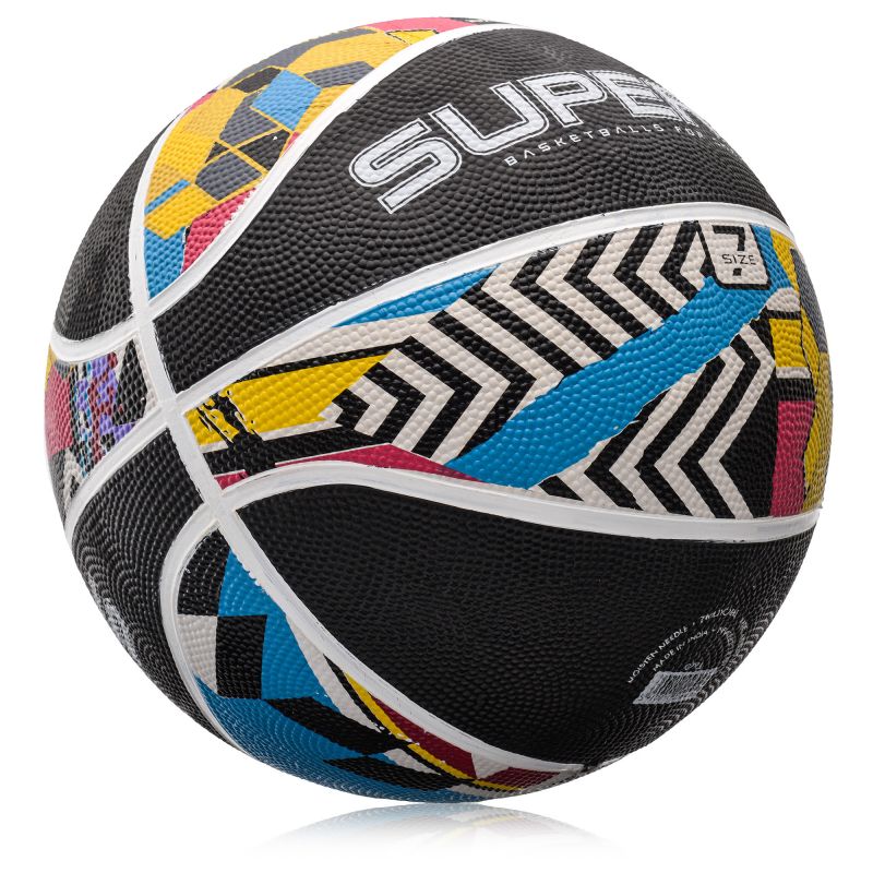 Meteor Superior Abstract Basketball To be categorized Your Sports Performance