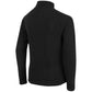 Fleece jacket 4F Jr HJZ22 JBIMP001 20S Clothing/Training 4F