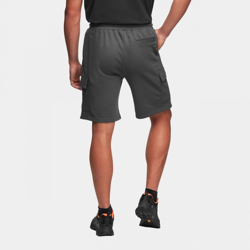 Alpinus Bajadilla M SI18149 shorts Clothing/Outdoor/Alpinus Your Sports Performance