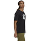 T-shirt adidas 5.10 Glory Tee M H46050 Clothing/Lifestyle/T-shirts Adidas
