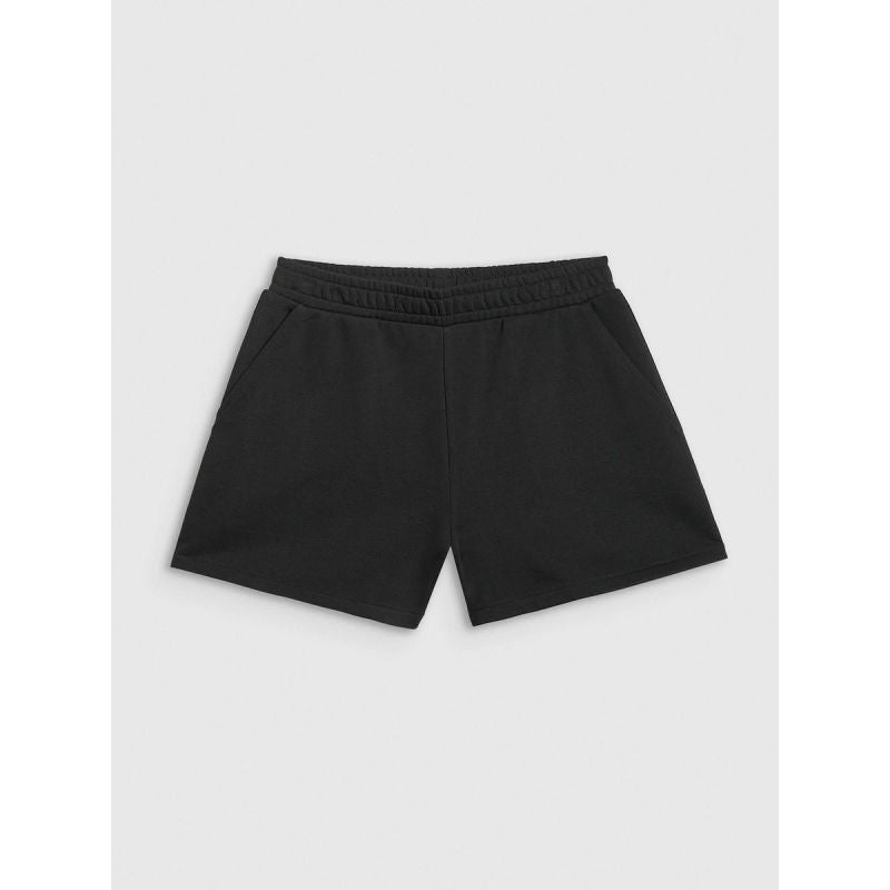 Women's sweatpants 4F 4FRSS26TSHOF0891-20S 4f
