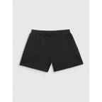 Women's sweatpants 4F 4FRSS26TSHOF0891-20S 4f