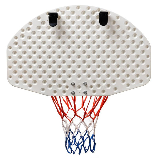 Meteor Philadelphia 10133 basketball backboard Accessories/Sports facilities equipment Your Sports Performance