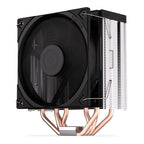 ENDORFY Fera 5 air cooling Chłodzenie/Chłodzenie CPU Your Sports Performance