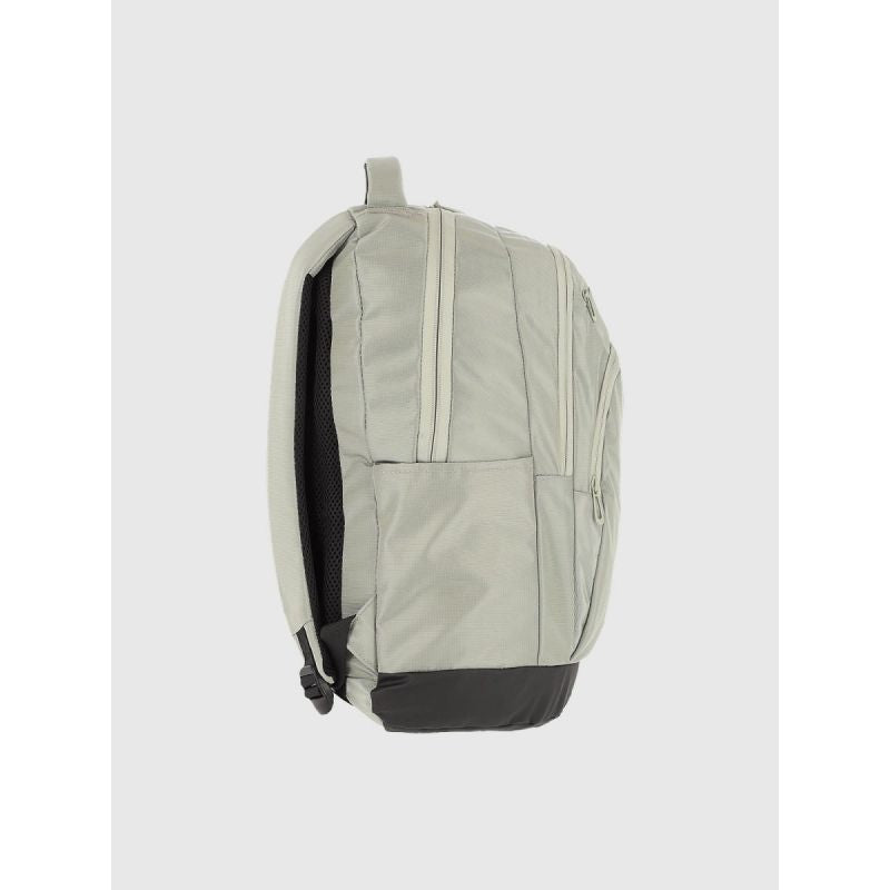 City backpack (18L) with laptop pocket 4F 4FRMM00ABACU466-44S *Kategoria tymczasowa Your Sports Performance