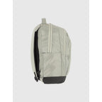 City backpack (18L) with laptop pocket 4F 4FRMM00ABACU466-44S *Kategoria tymczasowa Your Sports Performance