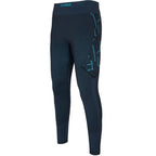 Thermoactive underwear Alpinus Tactical Gausdal Set Jr SI8922 Clothing/Outdoor/Alpinus Your Sports Performance