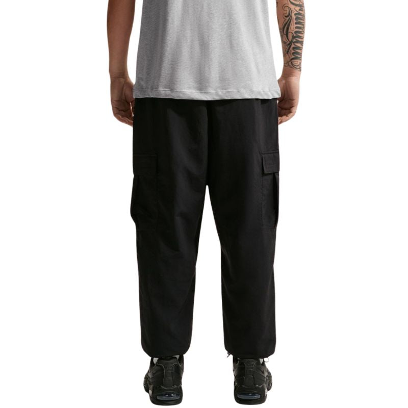 Nike Club Men's Pants Black HJ1990 010