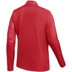 Nike Park 26 Rain Women's Jacket Red HM7267 657