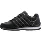 K-Swiss Rinzler M 01235-002-M shoes Footwear/Lifestyle/K-Swiss Your Sports Performance