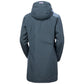Helly Hansen Long Belfast Winter Jacket W 62395-860 Clothing/Outdoor/Helly Hansen Your Sports Performance