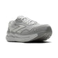 Brooks Running Ghost Max SE W 1204331B056.095 Running Shoes Import z Brooks/Brooks/Inne Your Sports Performance