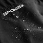 Spokey Tracky gaiters, size L SPK-942233 Accessories/Tourist equipment/inne akcesoria Your Sports Performance