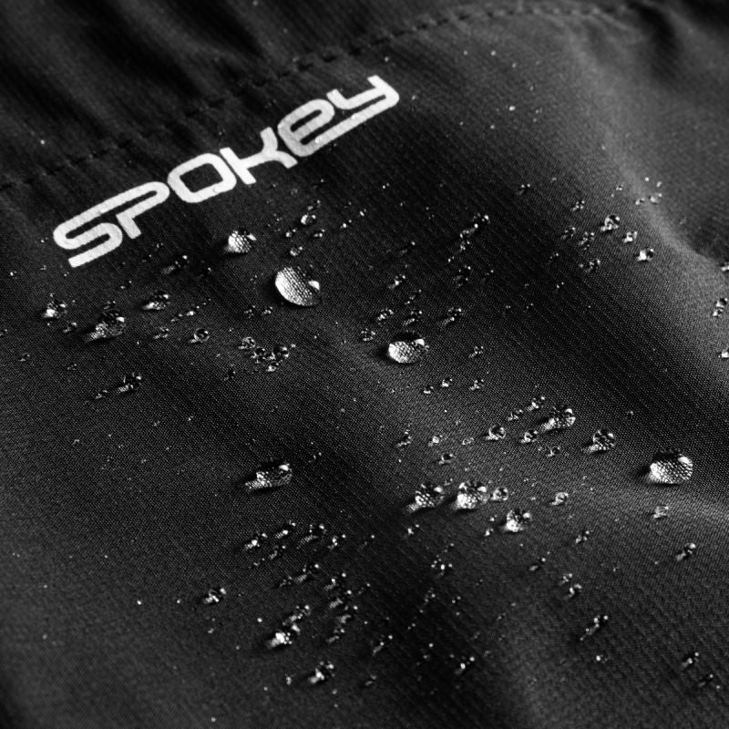 Spokey Tracky gaiters, size L SPK-942233 Accessories/Tourist equipment/inne akcesoria Your Sports Performance