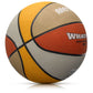 Meteor What's up 5 basketball ball 16797 size 5 Accessories/Balls/Basketball Your Sports Performance