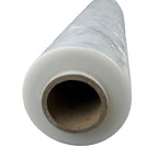BSTech Stretch foil transparent 23mic 3.00/2.70 Artykuły pakowe/Folie pakowe Your Sports Performance
