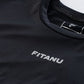 FORLAN men's sleeveless shirt In preparation Your Sports Performance