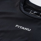 FORLAN men's sleeveless shirt In preparation Your Sports Performance