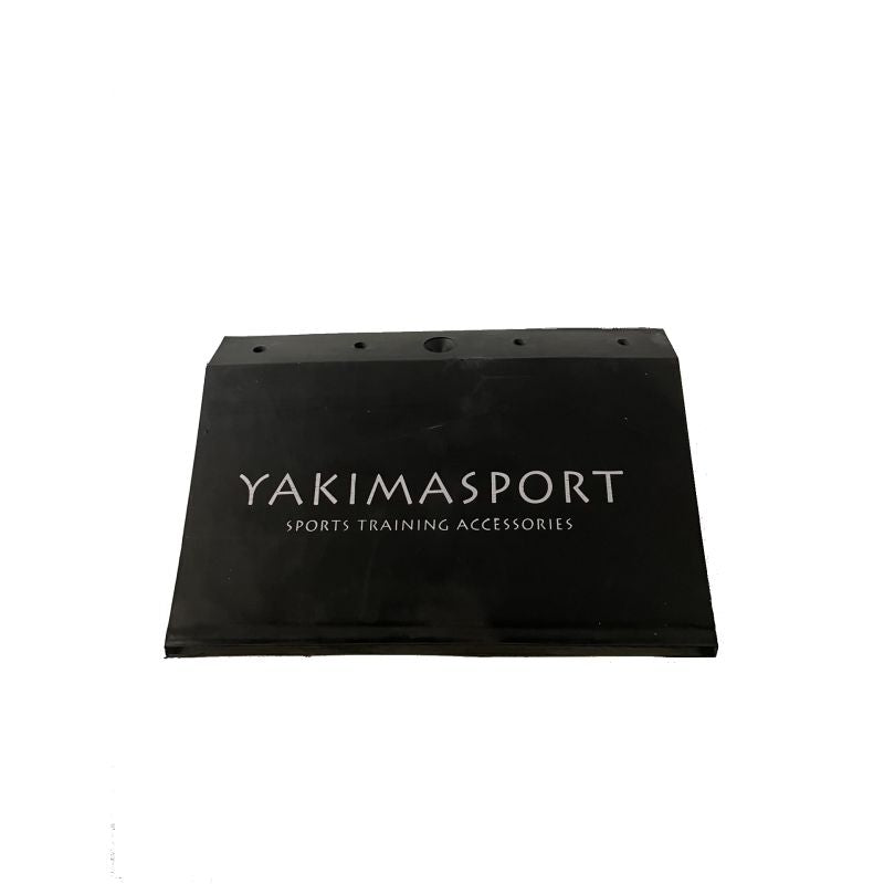 AirFlow 100821 Wall Stand Accessories/Training equipment/Mury Your Sports Performance