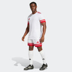 Adidas Squadra 25 M T-shirt JG5829 Clothing/Football Adidas