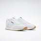 Reebok Glide sneakers 100010029 Footwear/Lifestyle Reebok