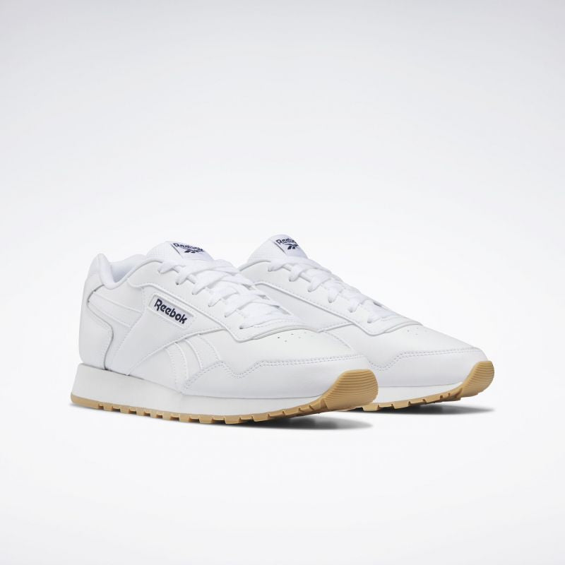 Reebok Glide sneakers 100010029 Footwear/Lifestyle Reebok