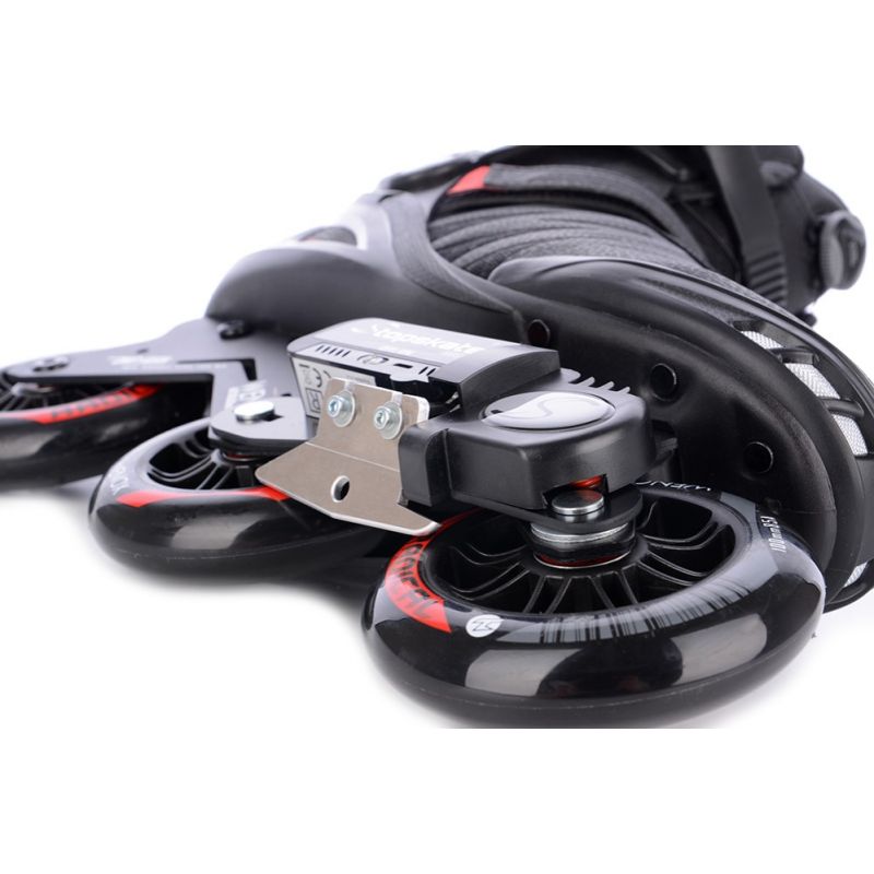 TEMPISH Wenox Top EBS Rollers In preparation Your Sports Performance