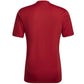 Adidas Entrada 22 Graphic Jersey M HB0572 Clothing/Football Adidas