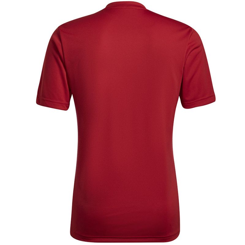 Adidas Entrada 22 Graphic Jersey M HB0572 Clothing/Football Adidas