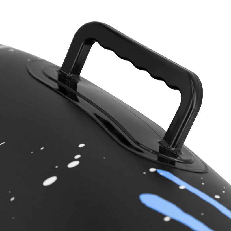 Spokey Stay Wild SPK-943555 snow glider Accessories/Luge Your Sports Performance