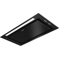 Whirlpool WCT3 63F LTK built-in hood AGD - Produkty/Okapy kuchenne Your Sports Performance