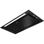 Whirlpool WCT3 63F LTK built-in hood AGD - Produkty/Okapy kuchenne Your Sports Performance