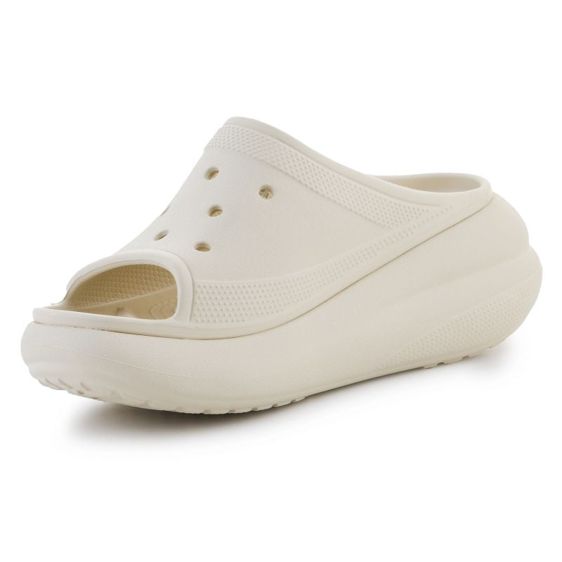 Crocs Crush Slide 208731-2Y2 flip flops Footwear/Outdoor Crocs