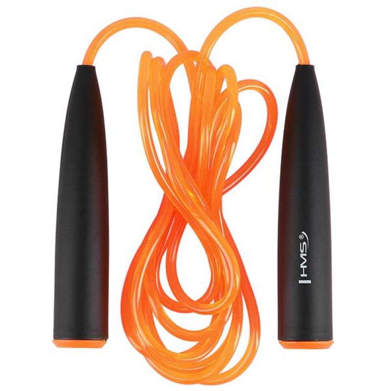 HMS SK98 skipping rope Accessories/Training equipment Your Sports Performance