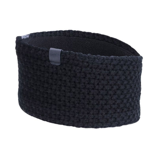 Headband 4F U081 W 4FWAW24ABANU081 22S Accessories/Straps/4f 4F