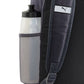 Puma Phase II backpack 79952 37 Accessories/Plecaki Puma