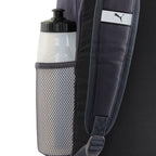 Puma Phase II backpack 79952 37 Accessories/Plecaki Puma