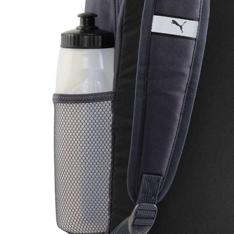 Puma Phase II backpack 79952 37 Accessories/Plecaki Puma