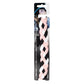 IQ Odile Jr.92800400723 headband Accessories/Straps/Other manufacturers Your Sports Performance