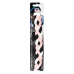 IQ Odile Jr.92800400723 headband Accessories/Straps/Other manufacturers Your Sports Performance