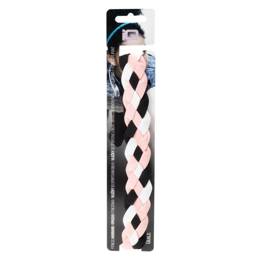 IQ Odile Jr.92800400723 headband Accessories/Straps/Other manufacturers Your Sports Performance