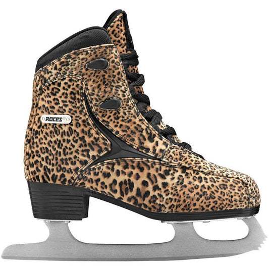 Roces Pardus light W figure skates 450650 00001 Accessories/Skating Your Sports Performance