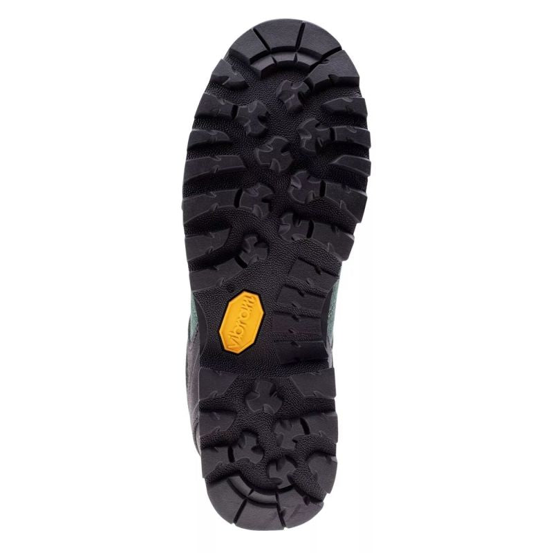 Elbrus Namal VM 92800490719 shoes Footwear/Outdoor/Elbrus Your Sports Performance