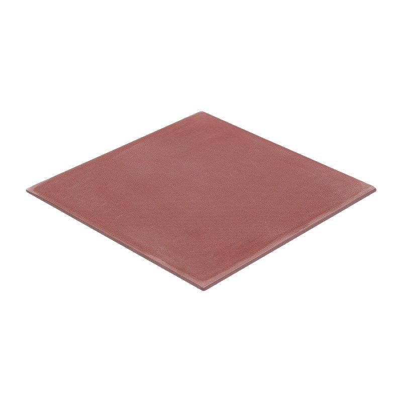 Thermal Grizzly TG-MPE-100-100-15 thermal paste Thermal pad Chłodzenie/Chłodzenie - akcesoria Your Sports Performance